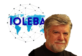 James Craig Founder IOLEBA