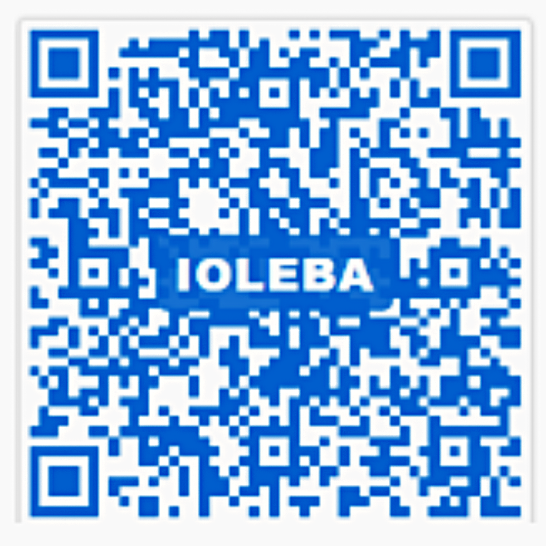 QR Code - Scan to Listen